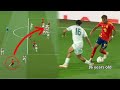 16-year-old Lamine Yamal's Stunning Performance | Spain vs Croatia | Euro 2024