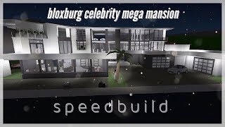 Playtube Pk Ultimate Video Sharing Website - roblox bloxburg mansion speed build