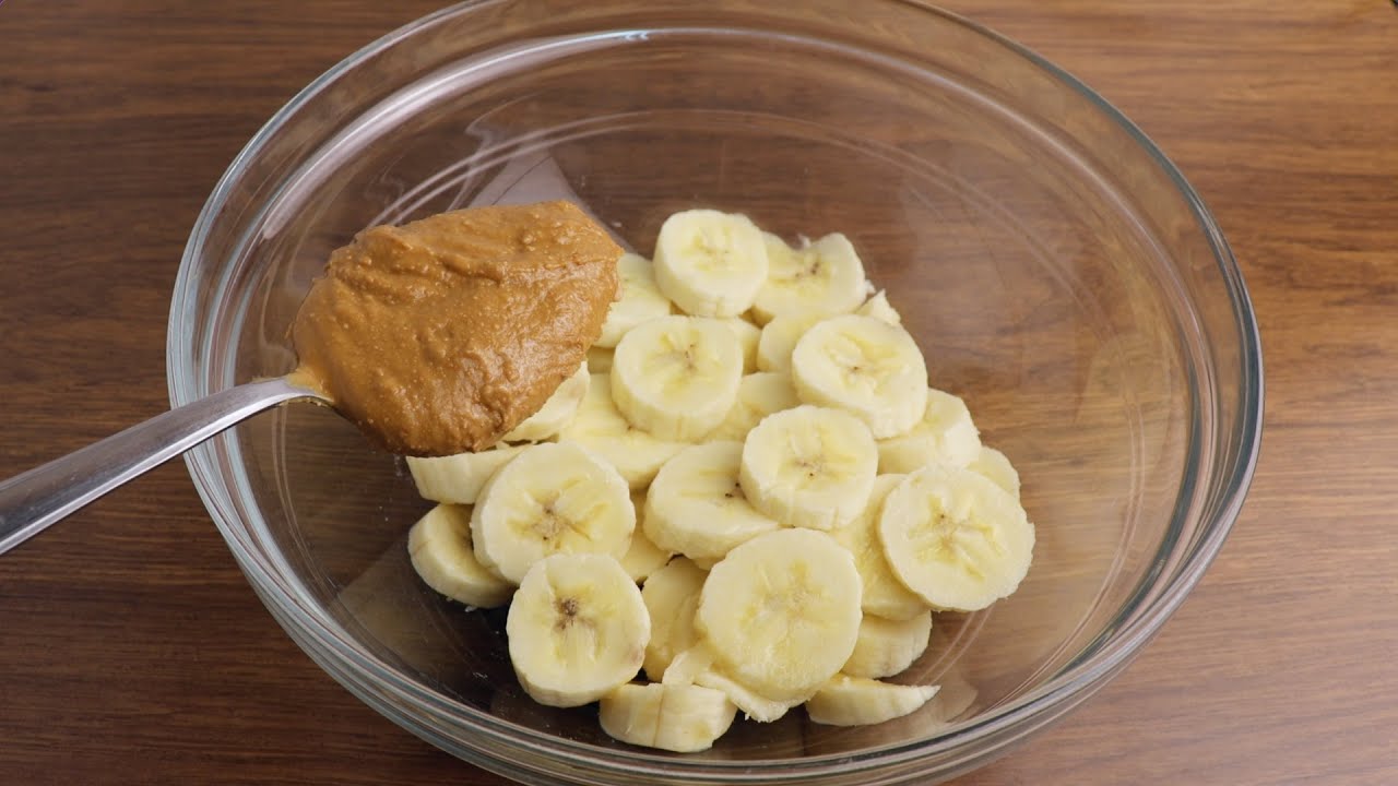 The Best Banana Smoothie Without Yogurt Recipes Lifestyle