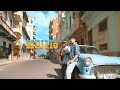 周杰倫 Jay Chou【Mojito】Official MV ★ Check out 