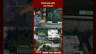 కేటిఆర్ ఫామ్ హౌస్ అసలు చరిత్ర ఇదే | #ktrfarmhouse | ManaTolivelugu