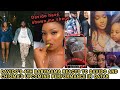 Davido 4th Babymama Reacts to Davido and Chioma Upcoming Performance In Qatar, Bitter Babymama