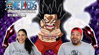 Katakuri S Observation Haki Powers Explained Predictions One Piece Chapter Manga ワンピース Katakuri S Observation Haki Powers Explained Predictions One Piece Chapter Manga ワンピース