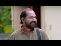 hridhayam snehasandram episode 29 mazhavil manorama