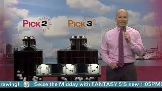 Pick Midday 20230322