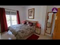 spanish property choice property video tour villa a783 albox almeria spain price 259 995€