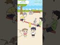 ぼっちゃん2 妹をさがせ！ ゲーム スマホゲーム shorts