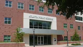 Remaining defendants in Atlanta Public Schools cheating scandal withdraw appeals against convicti...