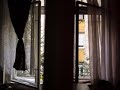 Basicnoise - Affection