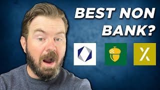 Best Bank In Canada To Get a Mortgage | Part 2 (Non-Banks)