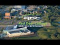 RDC Service Area Spotlight | Career Services