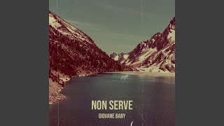 Non serve