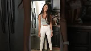 Did you miss the kylin show? here it is