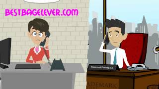 Asian Domain Names Scam
