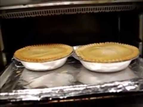 HOW TO COOK FROZEN POTPIE IN TOASTER OVEN HOW TO COOK FROZEN POTPIE IN TOASTER OVEN