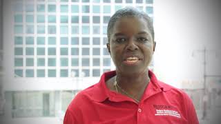 Rutgers 2018 Supply Chain Management Certification Program