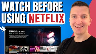 Is Netflix Subscription Worth it - My HonestReview