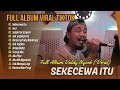 SEKECEWA ITU (VALDY NYONK) | SELALU TERSIMPAN | TAK SEDALAM INI || LAGU POP TERPOPULER 2024