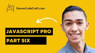 JavaScript Essentials - Node Module System (Part 6 of 9)