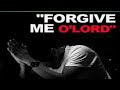 My lord forgive me A new nasheed/Hamad in English language by Muhammad Al muqit |