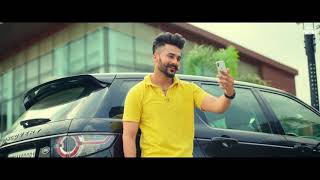 8 Parche | Baani Sandhu | Gur Sidhu | Gurneet Dosanjh | New Punjabi Song 2019 | White Hill Music