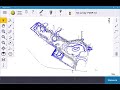 Trimble Access 2021 Active Map