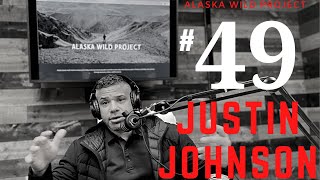 AWP Episode 049 (Justin \