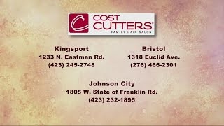 Cost Cutters