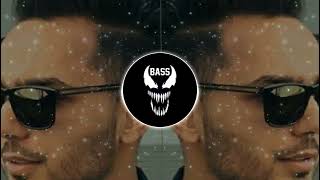 OG(Bass Boosted)|Prem Dhillon|San B|Venom Bass.