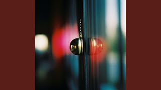 More Than Meets the Eye