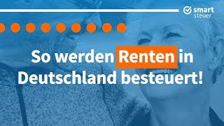 Schwedische fußballnationalmannschaft der frauen