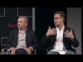 phineas and ferb interview timestalks