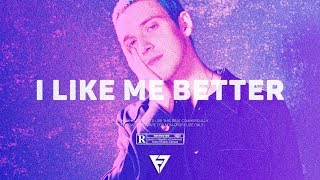 Lauv - I Like Me Better (Remix) | RnBass 2019 | FlipTunesMusic™