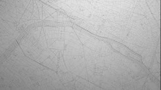 Polargraph timelapse