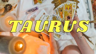 TAURUS ๐ฑ OMGโ๏ธ๐๐ TWO SHOCKING OFFERS ARE COMING YOUR WAY๐ณ๐ฃ ONE WILL CHANGE YOUR LIFE FOREVER..!๐ฅ