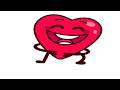 We Are Happy