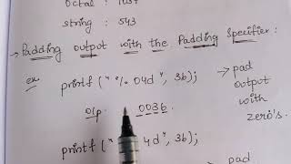 working with strings-formatting strings in PHP