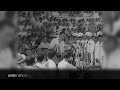 inaugural speech of president ramon magsaysay 12 30 1953 audio excerpts