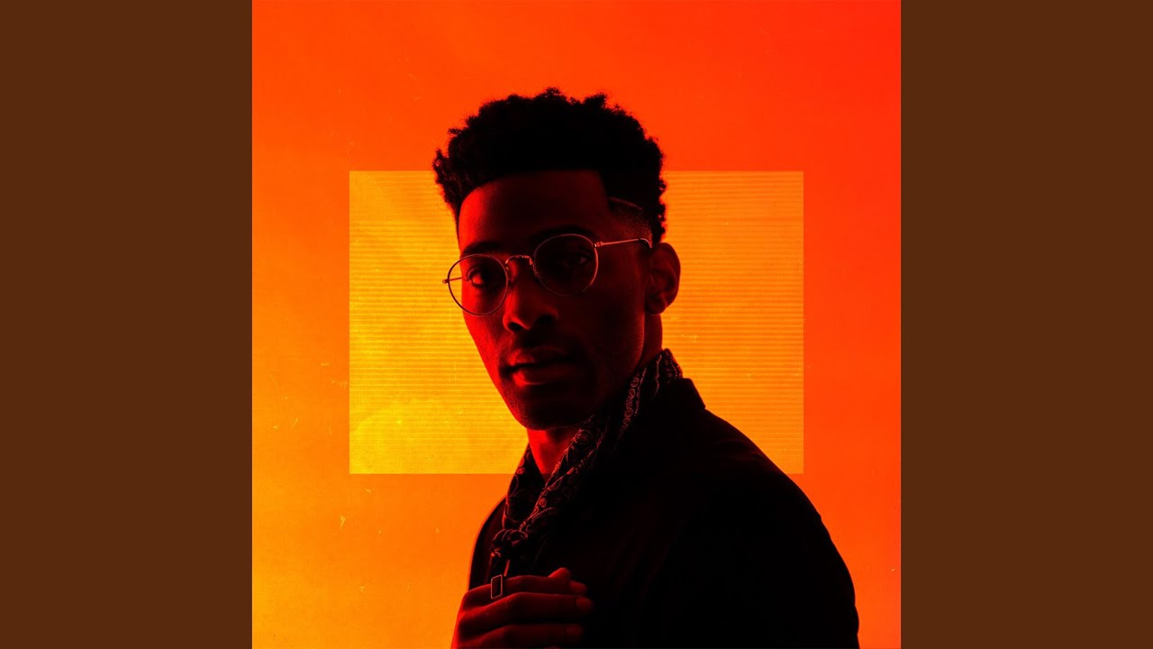 Weight Youtube Music