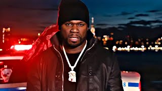 50 Cent, Jay-Z & Nas - No Beef, No More! (Explicit Video) 2023