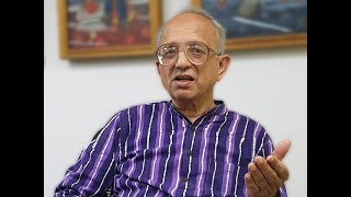 Swaminathan Aiyar on Market bloodbath: See it as disaster not blessing