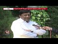 mp vinod face to face trs mps meet union ministers over issues in telangana state v6 news