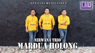 Nirwana Trio Mardua Holong Lagu Batak Terbaru 2022 Music