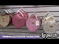 ⚠️nueva tienda de marcas ¡precios bajos 🤑 bolsas mochilas carteras incia ru negocio centro cdmx