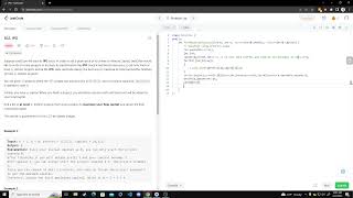 LeetCode Solution 502. IPO C++