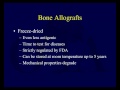 bone grafting 1 autografts and allografts ota lecture series iii g12c