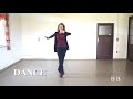 Storm and Stone - Maddison Glover - dance by Anke