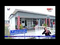 6 JULAI 2021 –BERITA PERDANA-HARGA RUMAH DIJANGKA MENINGKAT