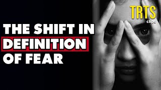 Fear is constant | Chinmoy Mishra, Founder & CEO, HooLiv | TRTS Clips #55