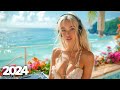 Alan Walker, Dua Lipa, Coldplay, Maroon 5, Ed Sheeran, The Chainsmokers Style 🔥 Summer Vibes #45